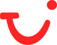 tui logo